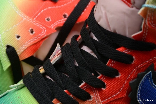 x OG Balvin J DC3481-900 DC3481-900 1 Air High Jordan 0514